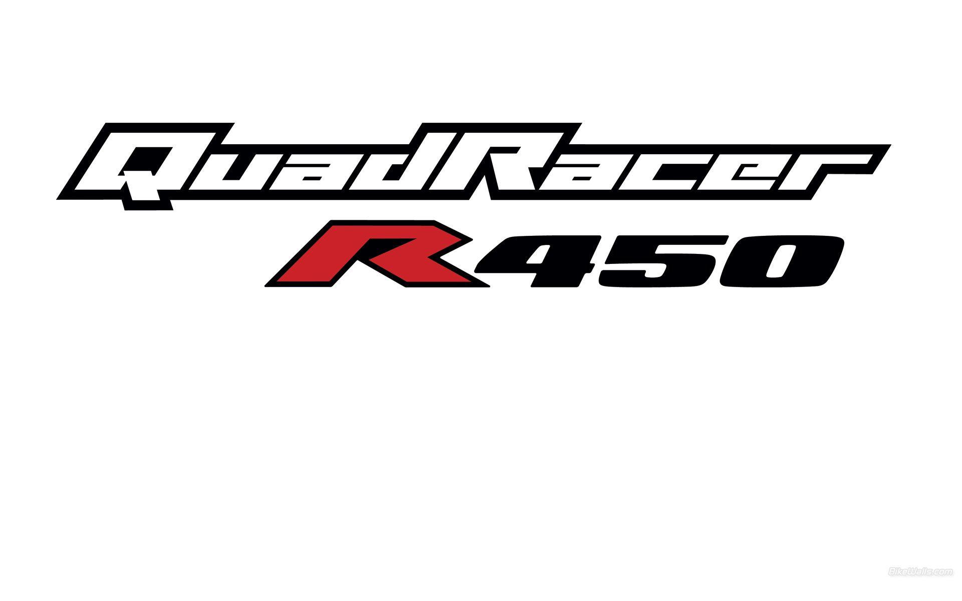 1920x1200 Ltr 450 Wallpaper. Ltr 450 Wallpaper
