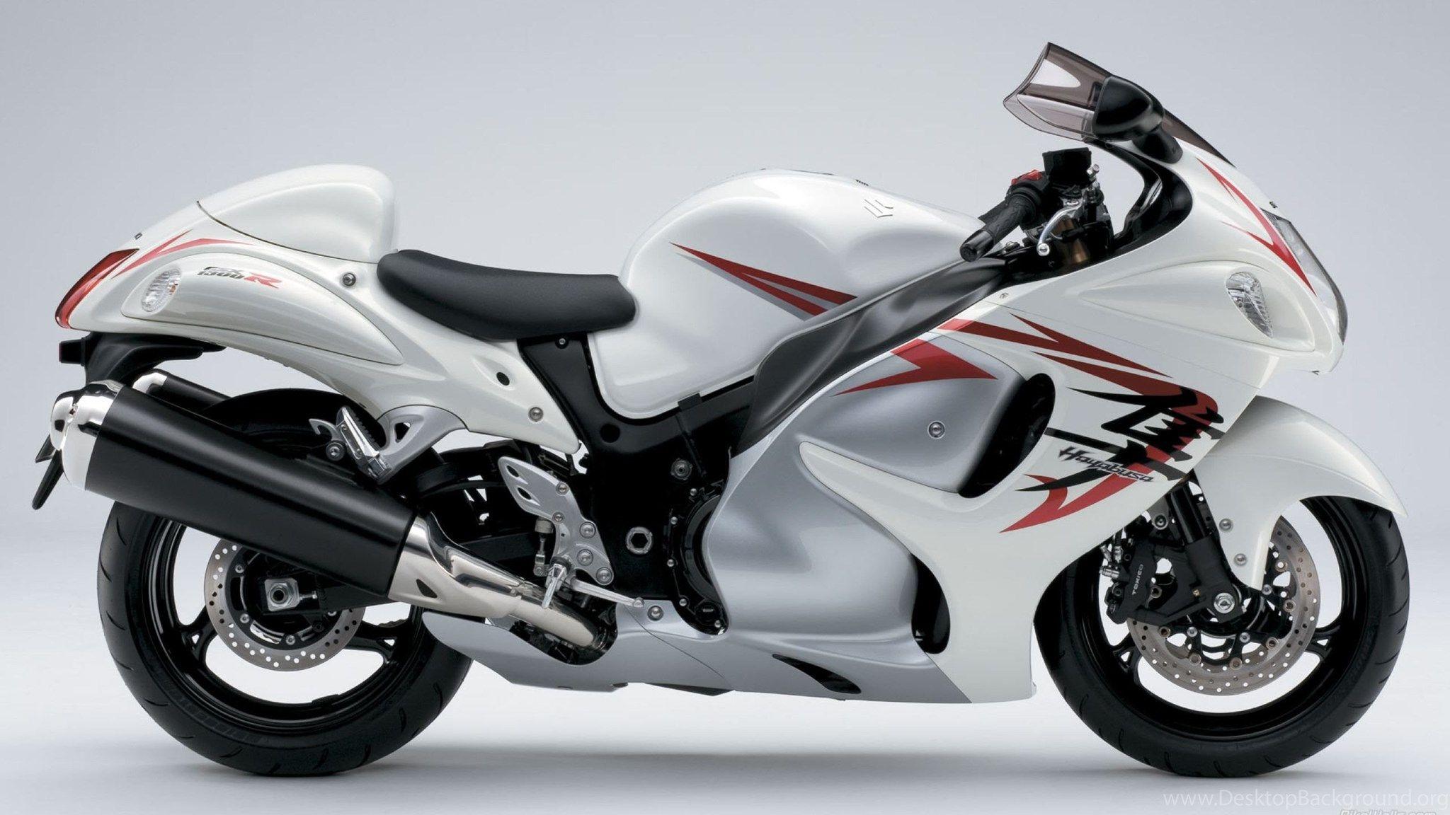 2048x1152 Suzuki Bikes Desktop Wallpaper, Download Free Wallpaper