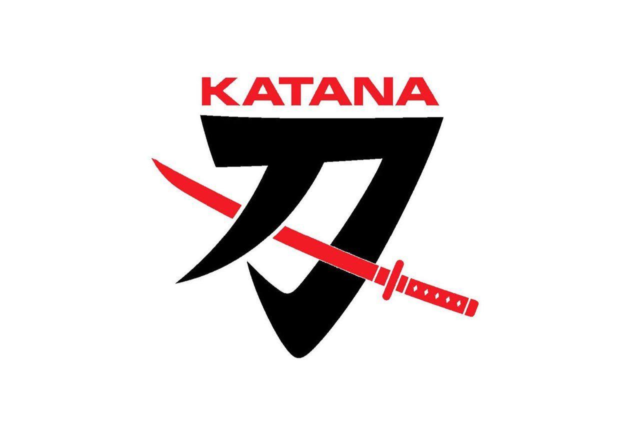 1270x850 Suzuki Bike Logo Image