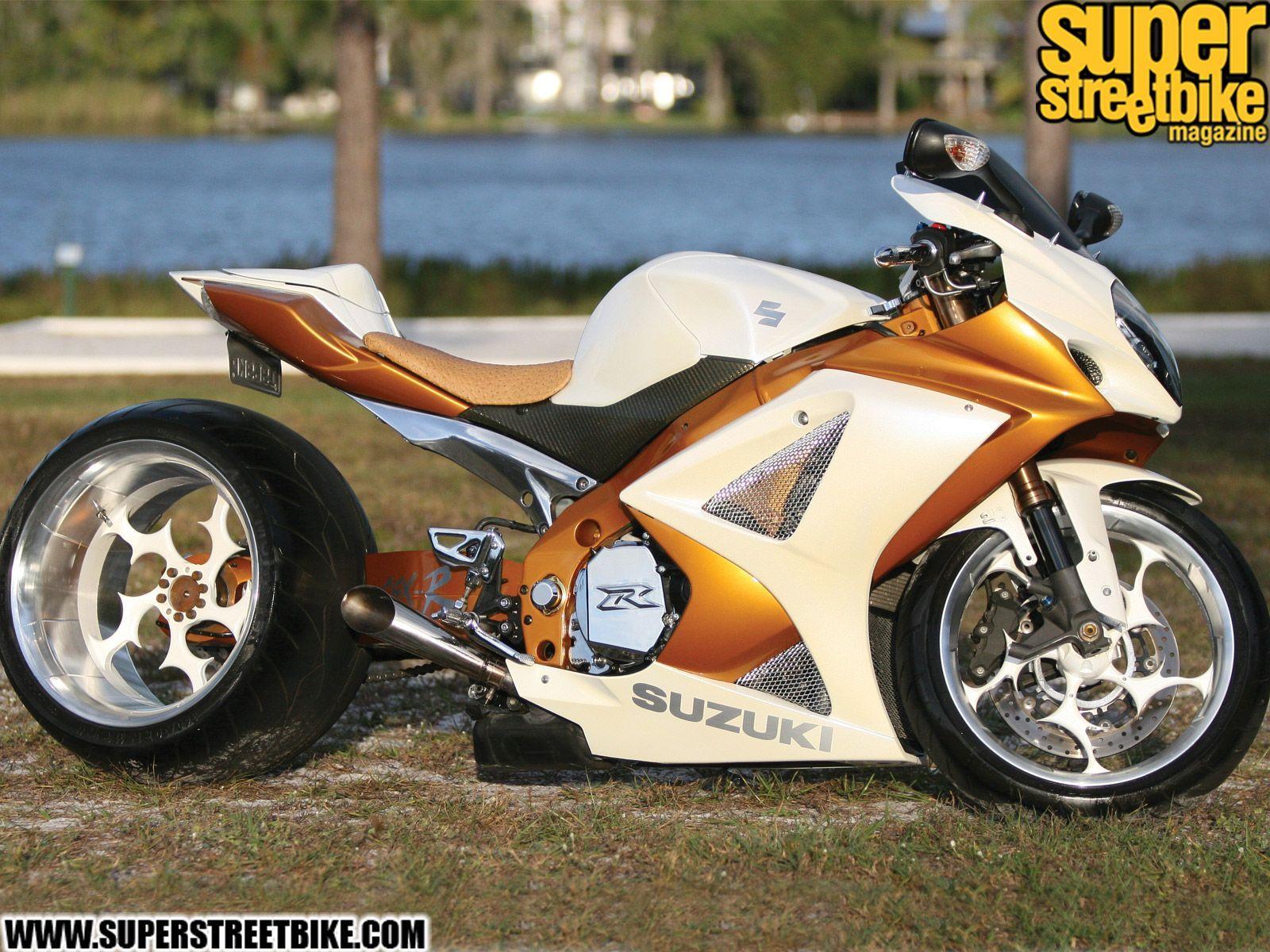 1600x1200 Suzuki GSX R HD desktop wallpaper Widescreen Fullscreen. Suzuki