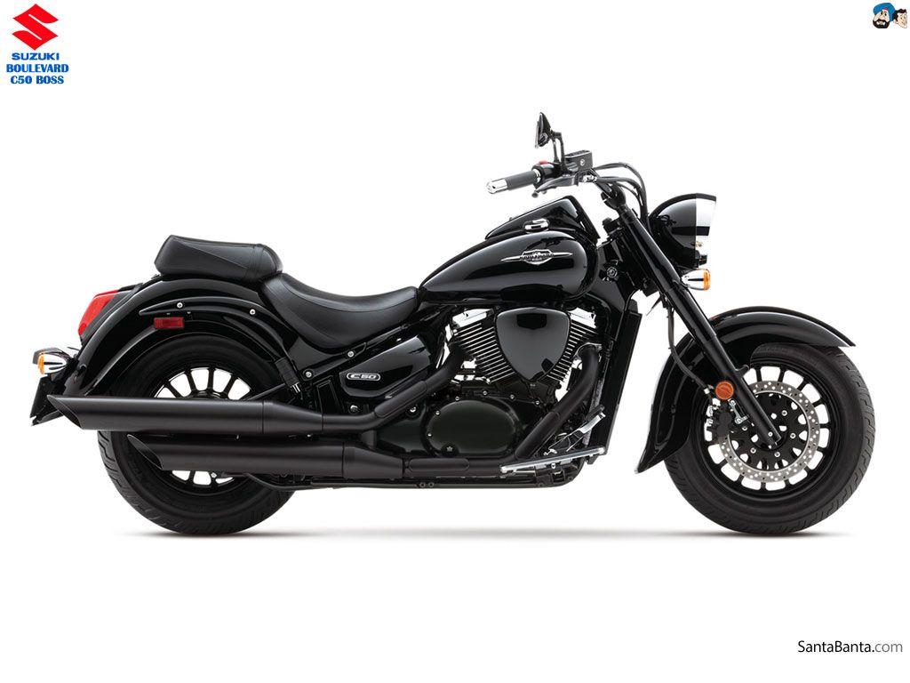1024x768 Suzuki Bikes Wallpaper