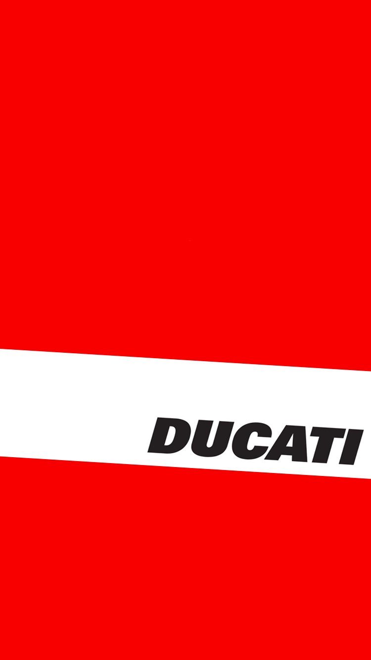 750x1334 Suzuki Moto GP Awesome Bike Logo Wallpaper Motogp Logo