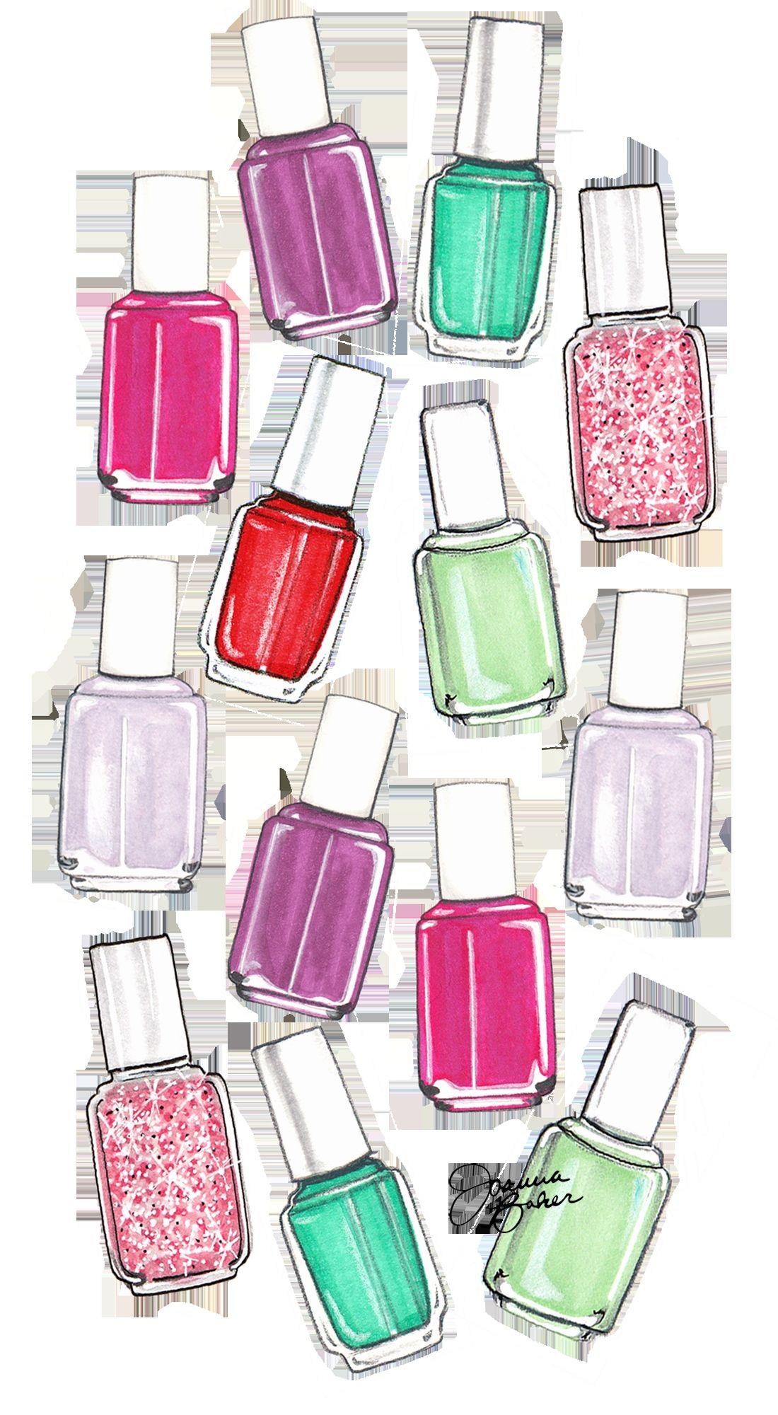 1100x2000 Nail Wallpaper Elegant Random Wallpaper Nail Art Of the Day