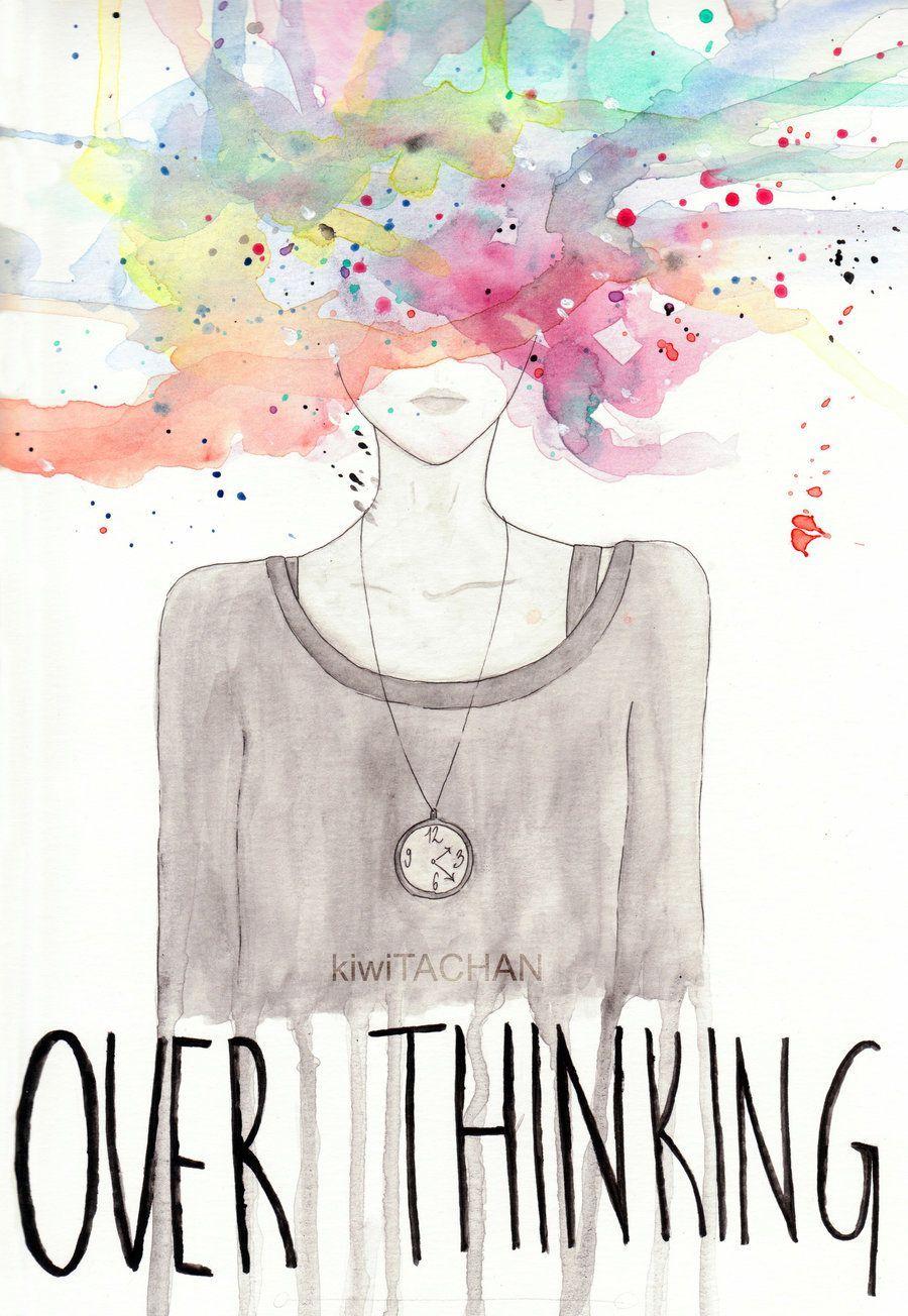 900x1304 iPhone Wallpaper. Text, Illustration, Font, Fashion illustration