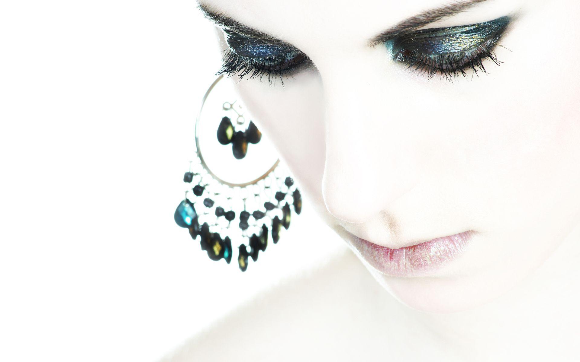1920x1200 Fashion wallpaperx1200