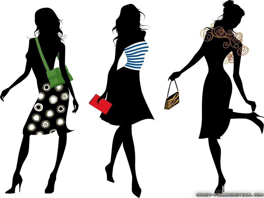 1024x768 Live Fashion Wallpaper, HRD28 Fashion Background