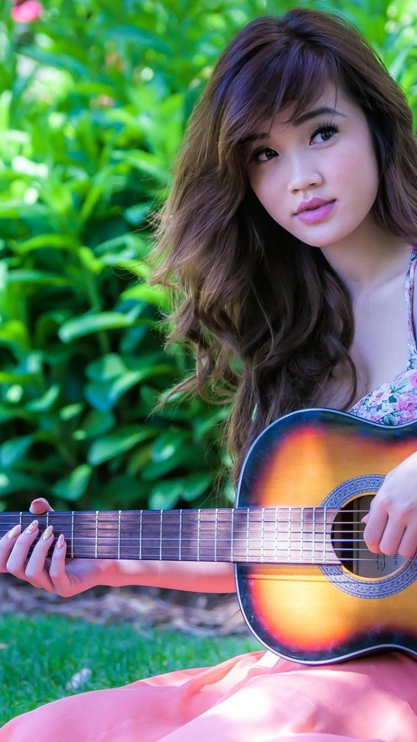 Girls HD Phone Wallpapers - Top Free Girls HD Phone Backgrounds