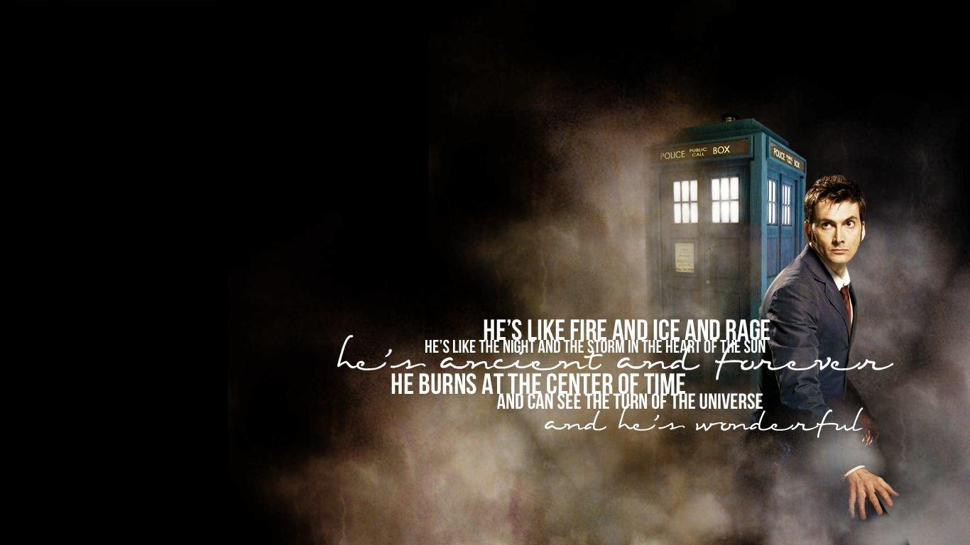 download doctor who season 1 1080p
