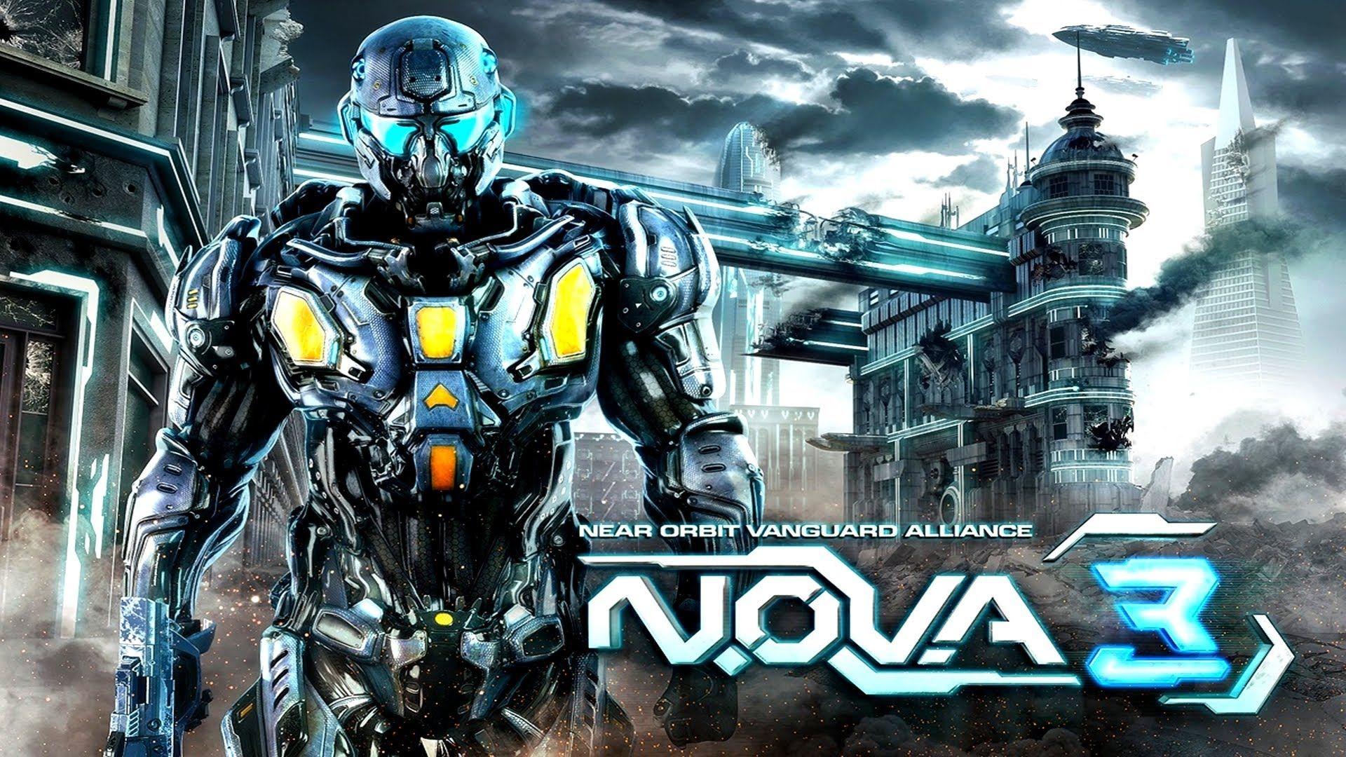 Nova Starcraft 1080P 2K 4K 5K HD wallpapers free download  Wallpaper  Flare