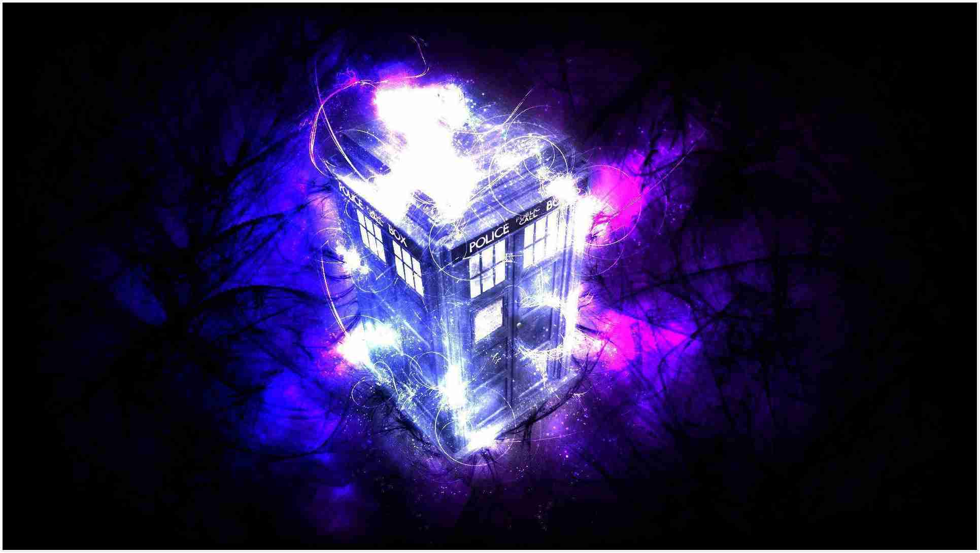 1931x1091 doctor who wallpaper latest Update Wallpaper Wise
