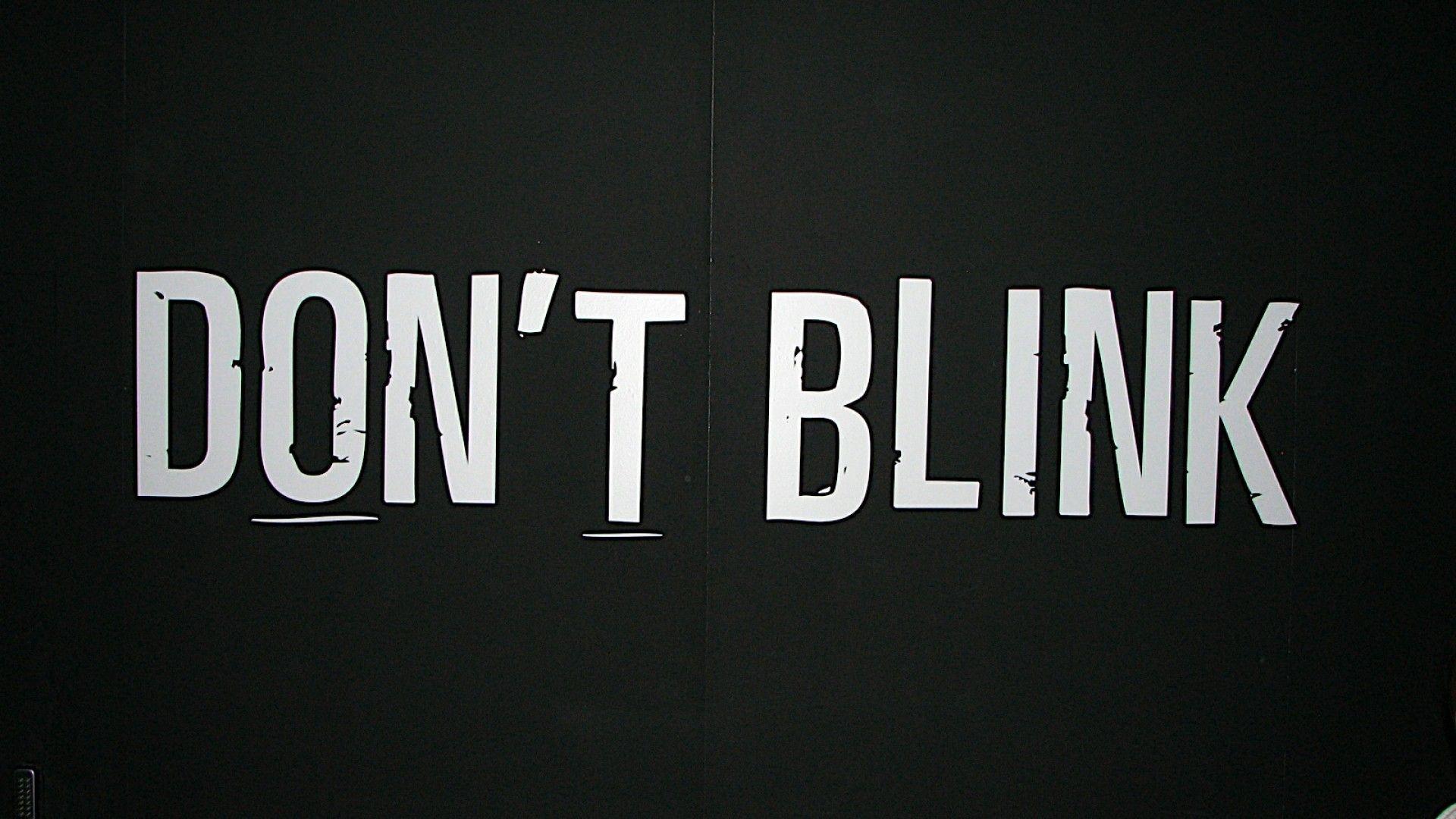 1920x1080 Free download 1920x1080 Doctor Who Quote desktop PC and Mac