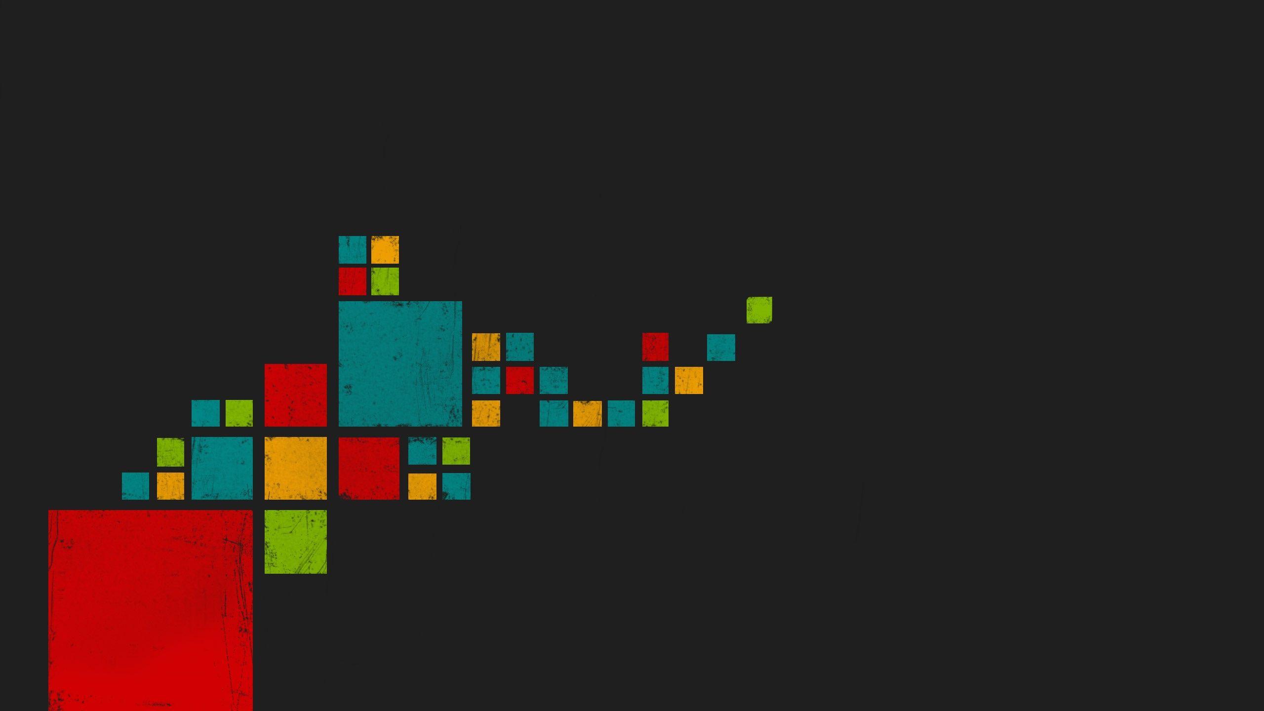2560x1440 Pixel Wallpaper. Pixel Mario Wallpaper