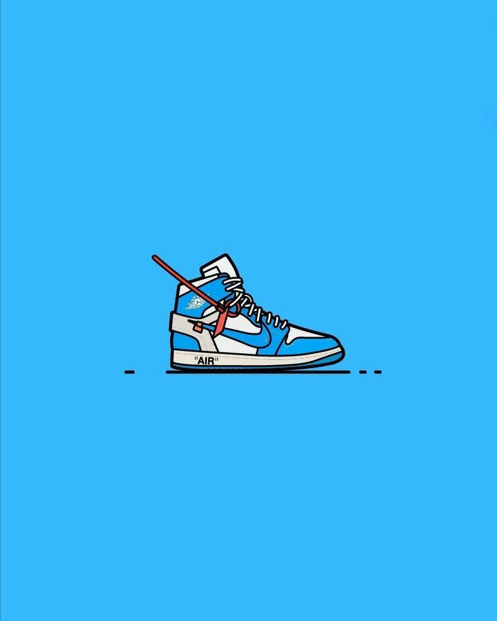 1000x1250 Aesthetic Blue Wallpaper Tumblr Quotes