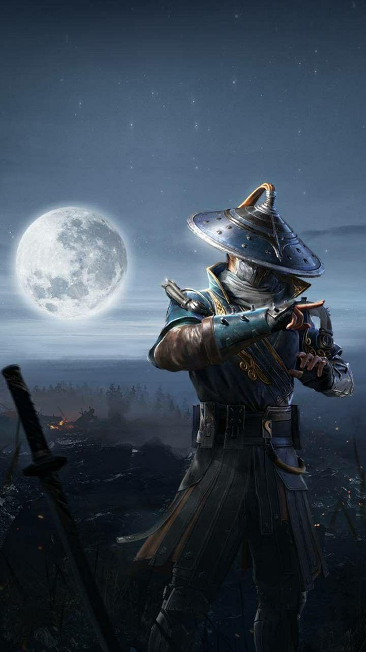 720x1280 Cool wallpaper. HD wallpaper for mobile