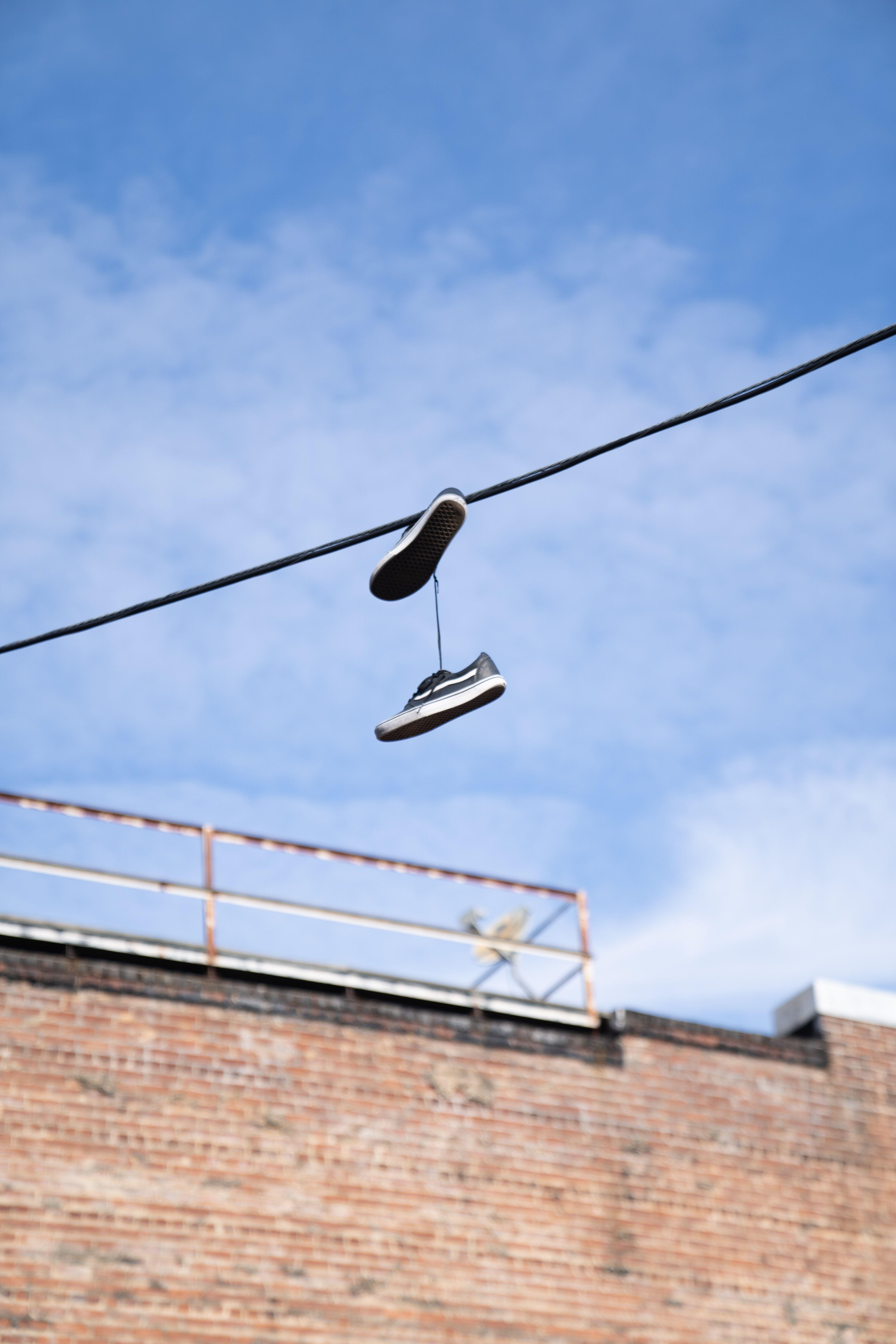 4000x6000 Sneaker Head Picture. Download Free Image