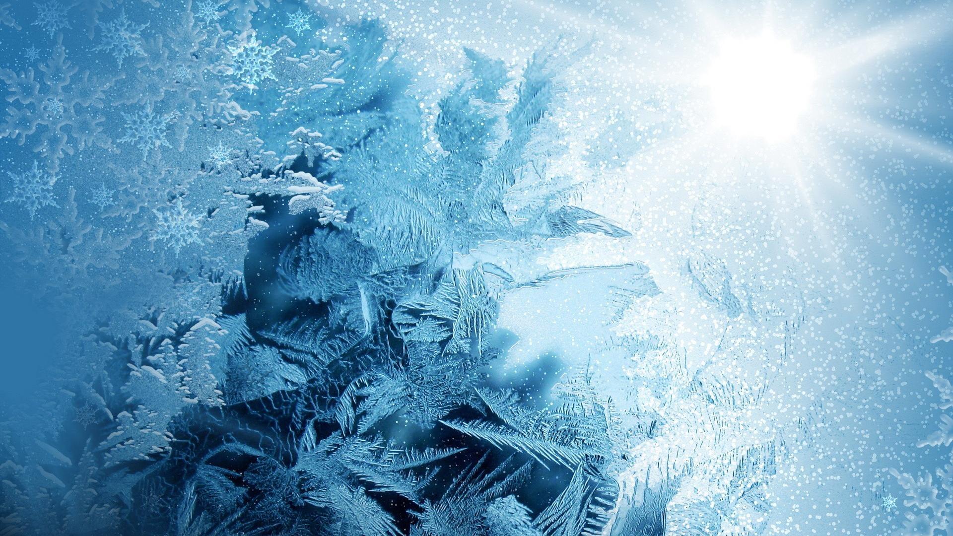 Ice Snow Wallpapers - Top Free Ice Snow Backgrounds - WallpaperAccess