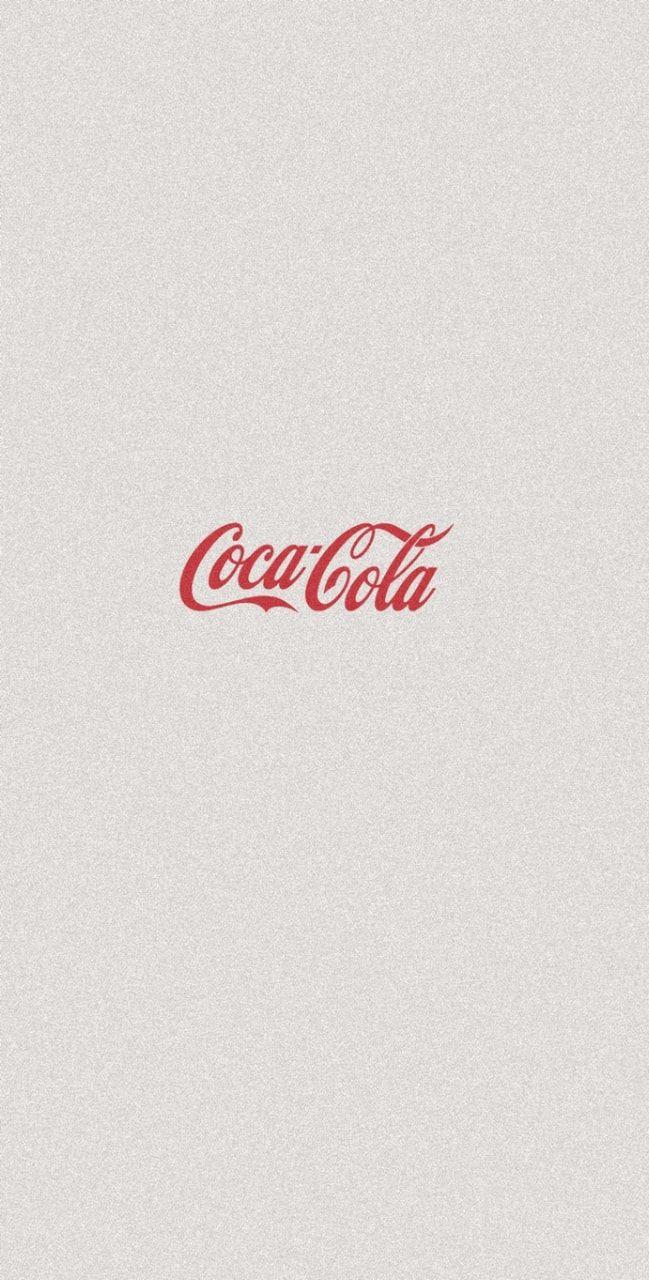 Aesthetic Coca-cola Wallpapers - Top Free Aesthetic Coca-cola ...