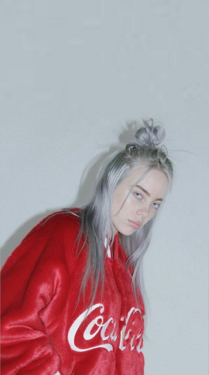 715x1280 Image about white in wallpaper