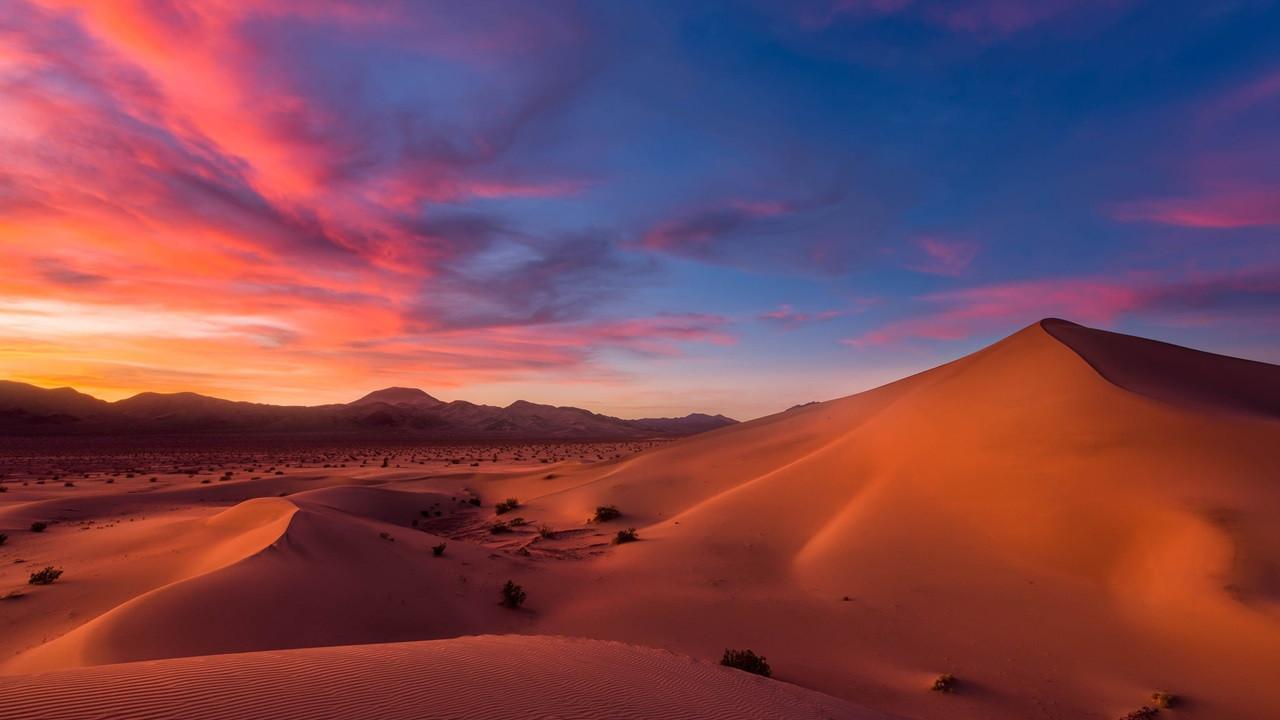 Beautiful Desert Wallpapers Top Free Beautiful Desert Backgrounds