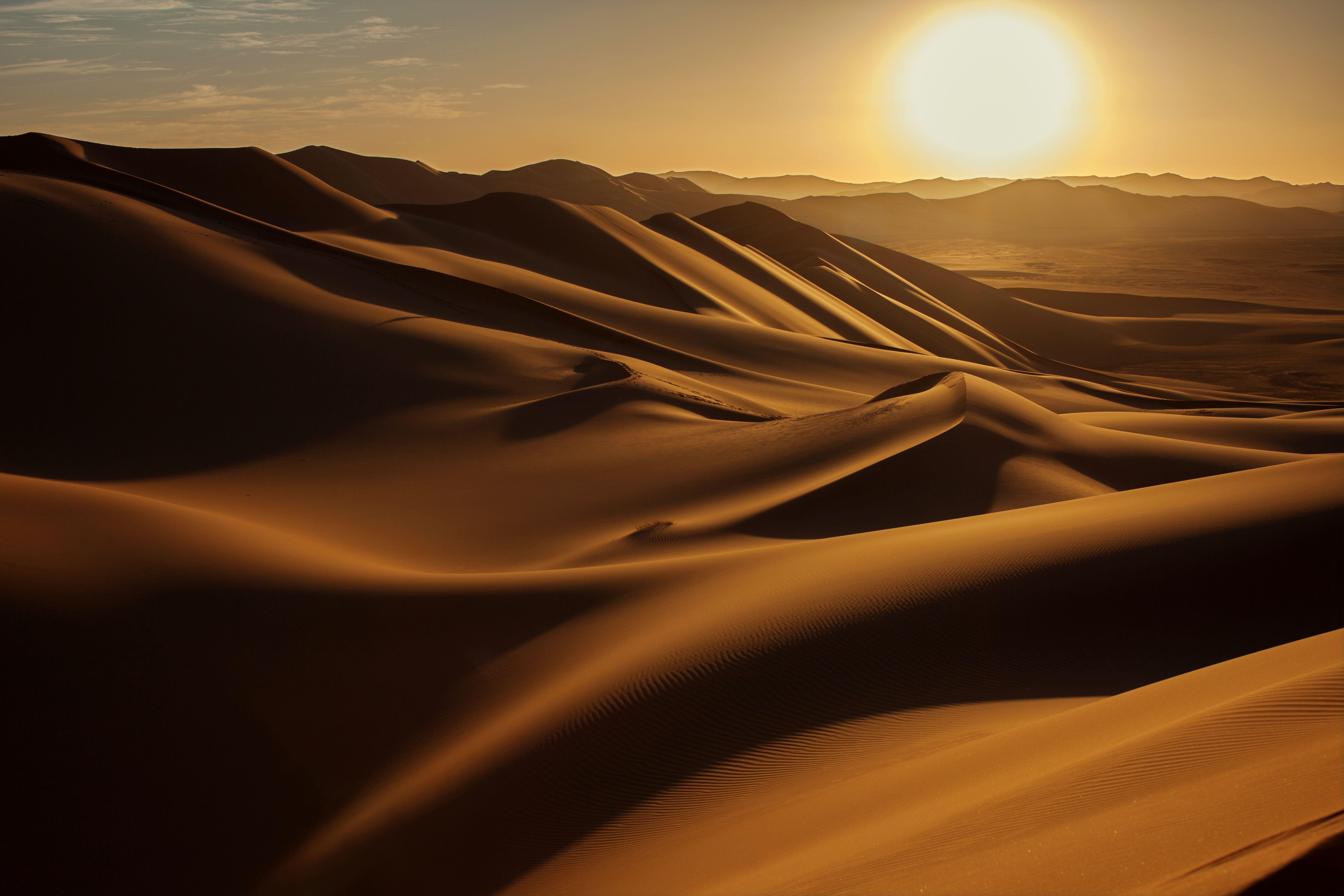Африка сахара. Пустыня сахара (Sahara Desert). Пустыня Барханы Оазис.