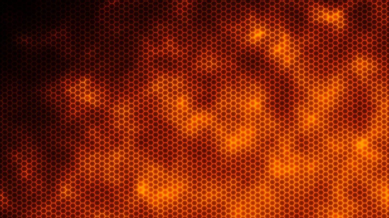 Cool Black and Orange Wallpapers - Top Free Cool Black and Orange