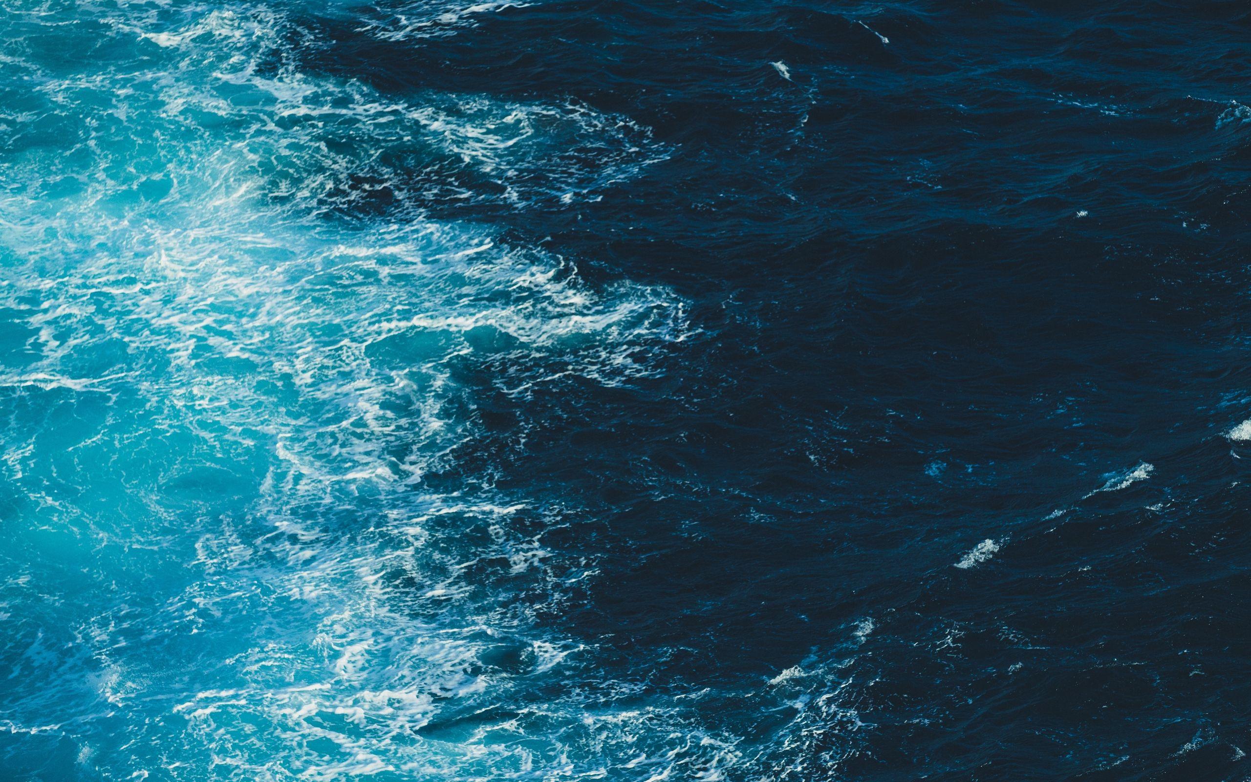 23 Ocean Waves iPhone Wallpapers - Wallpaperboat