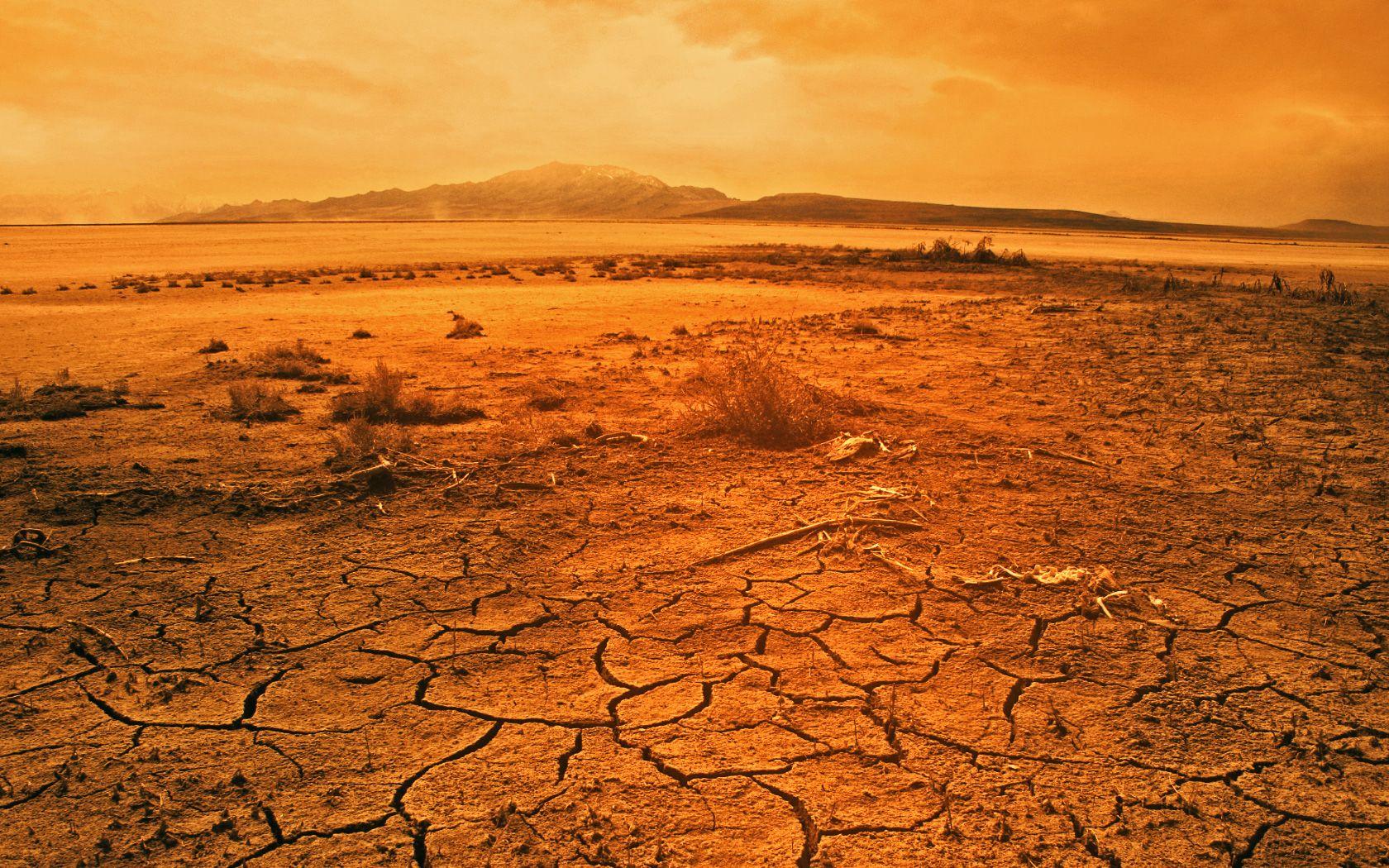 1680x1050 HD Desert Wallpaper, Awesome HD Desert Wallpaper