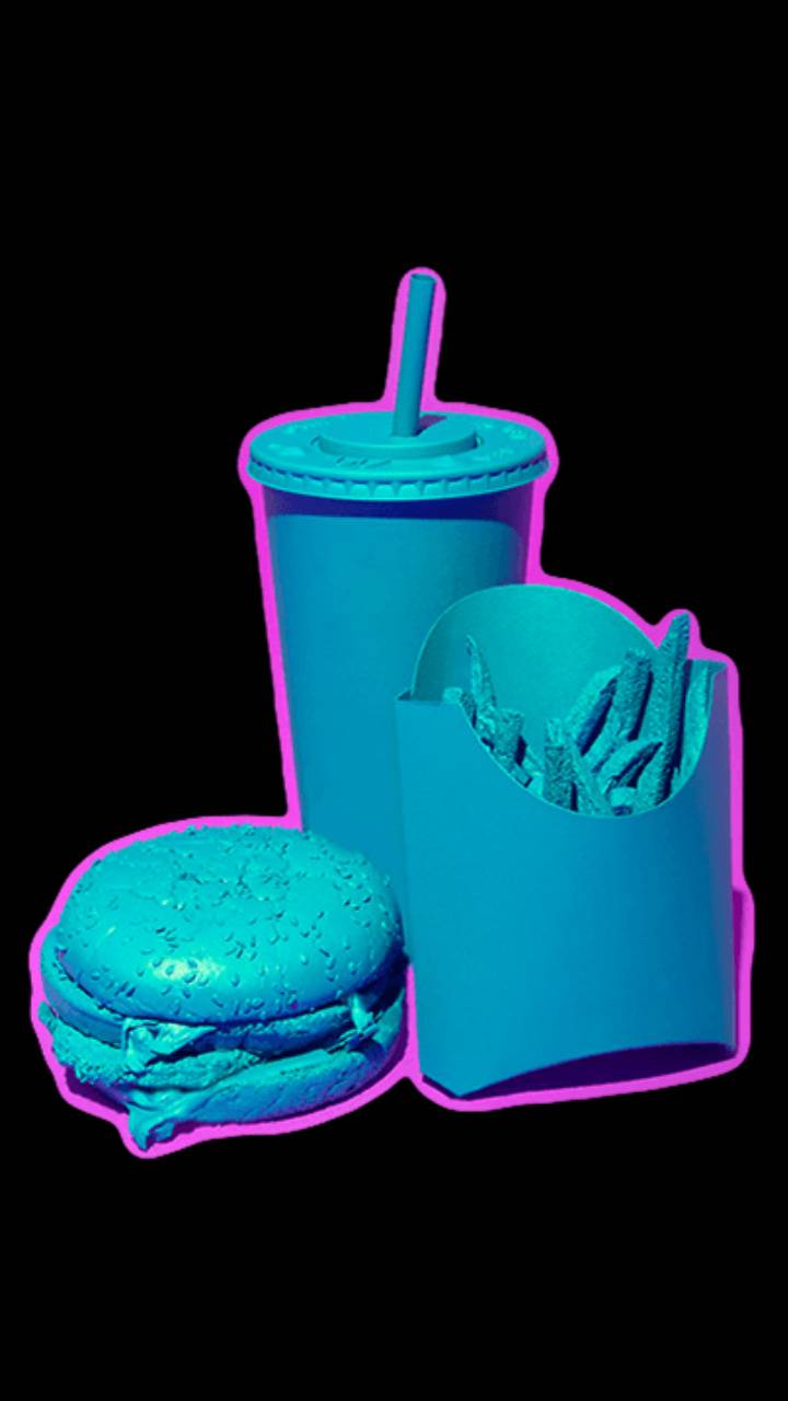 720x1280 Aesthetic wallpaper