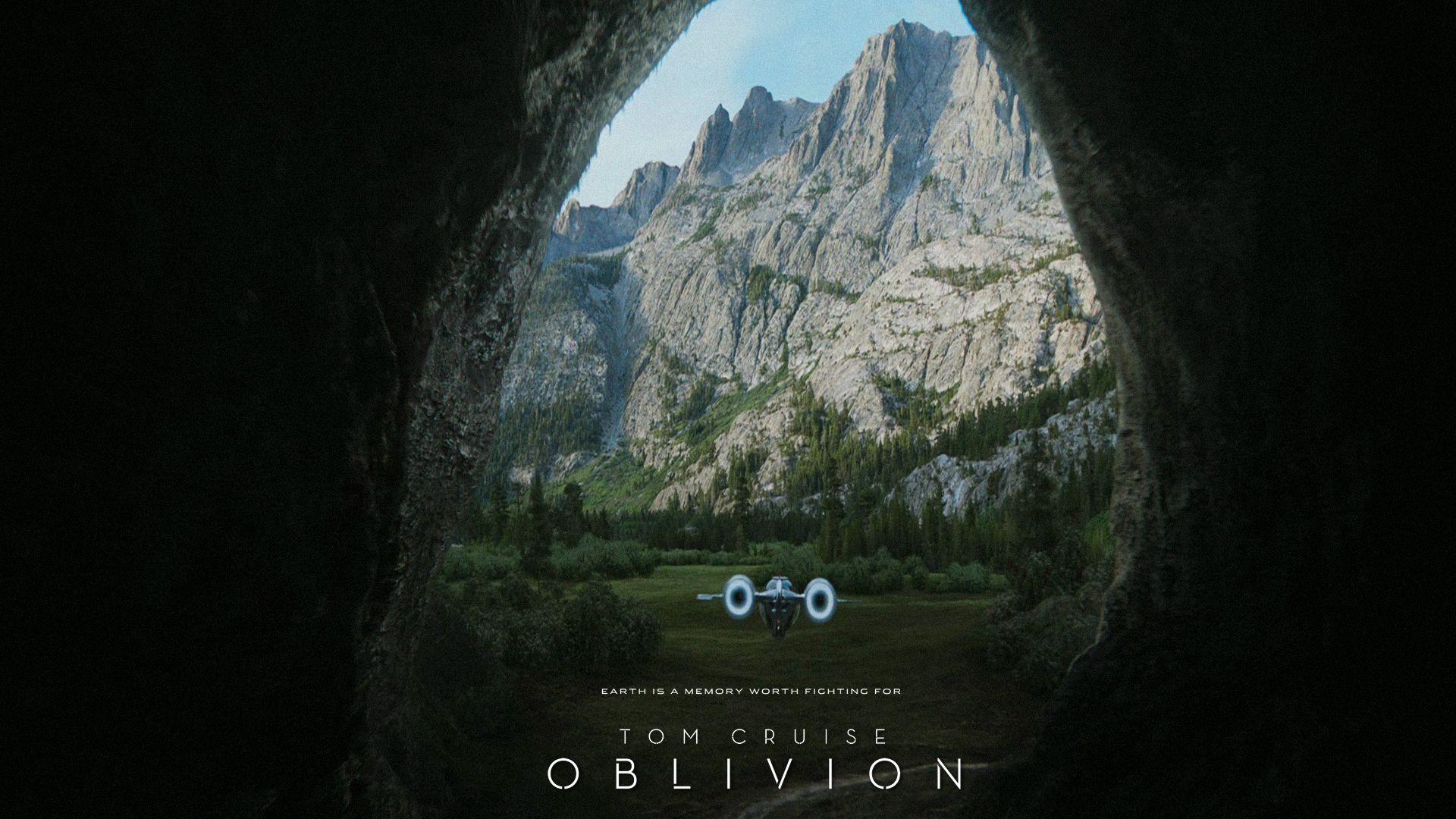 1920x1080 Oblivion Background. Oblivion Wallpaper