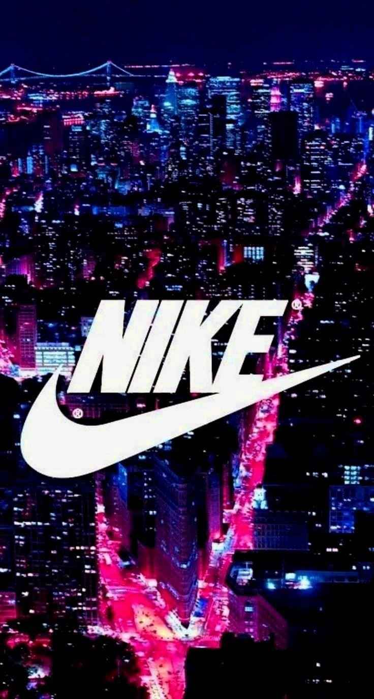 736x1374 Nike Wallpaper. Nike wallpaper