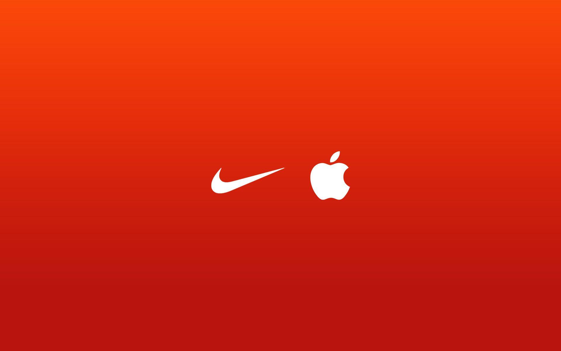 1920x1200 Nike Desktop Wallpaper