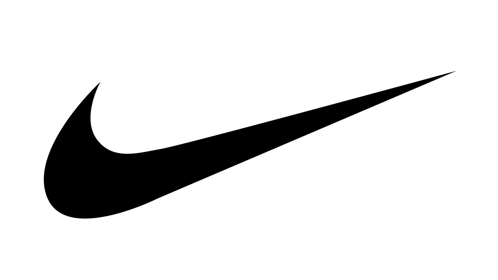 1920x1080 Nike 4K wallpaper for your desktop or mobile screen free and easy
