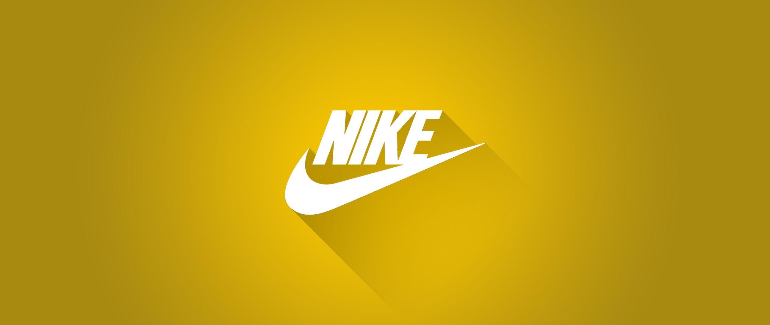 2560x1080 Nike Logo 2560x1080 Resolution HD 4k Wallpaper, Image
