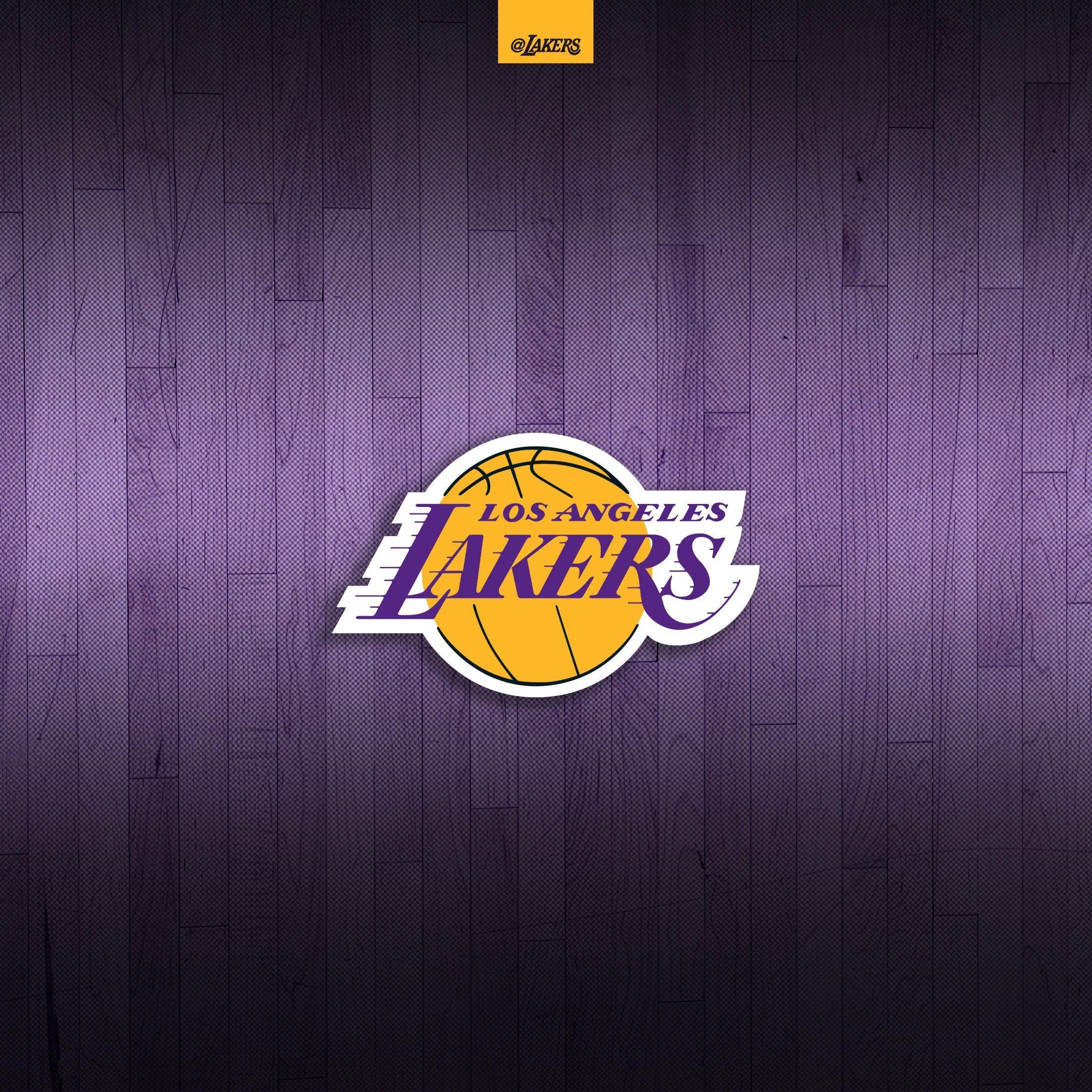 2208x2208 iPhone 11 Wallpaper 4k Nike