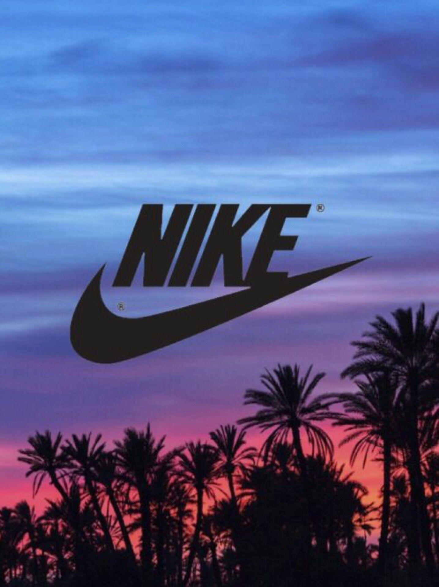 1435x1920 Free download 4K Nike WallpaperK Nike Background