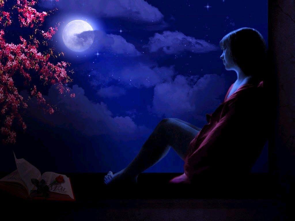 1024x768 The Best Wallpaper For Girls