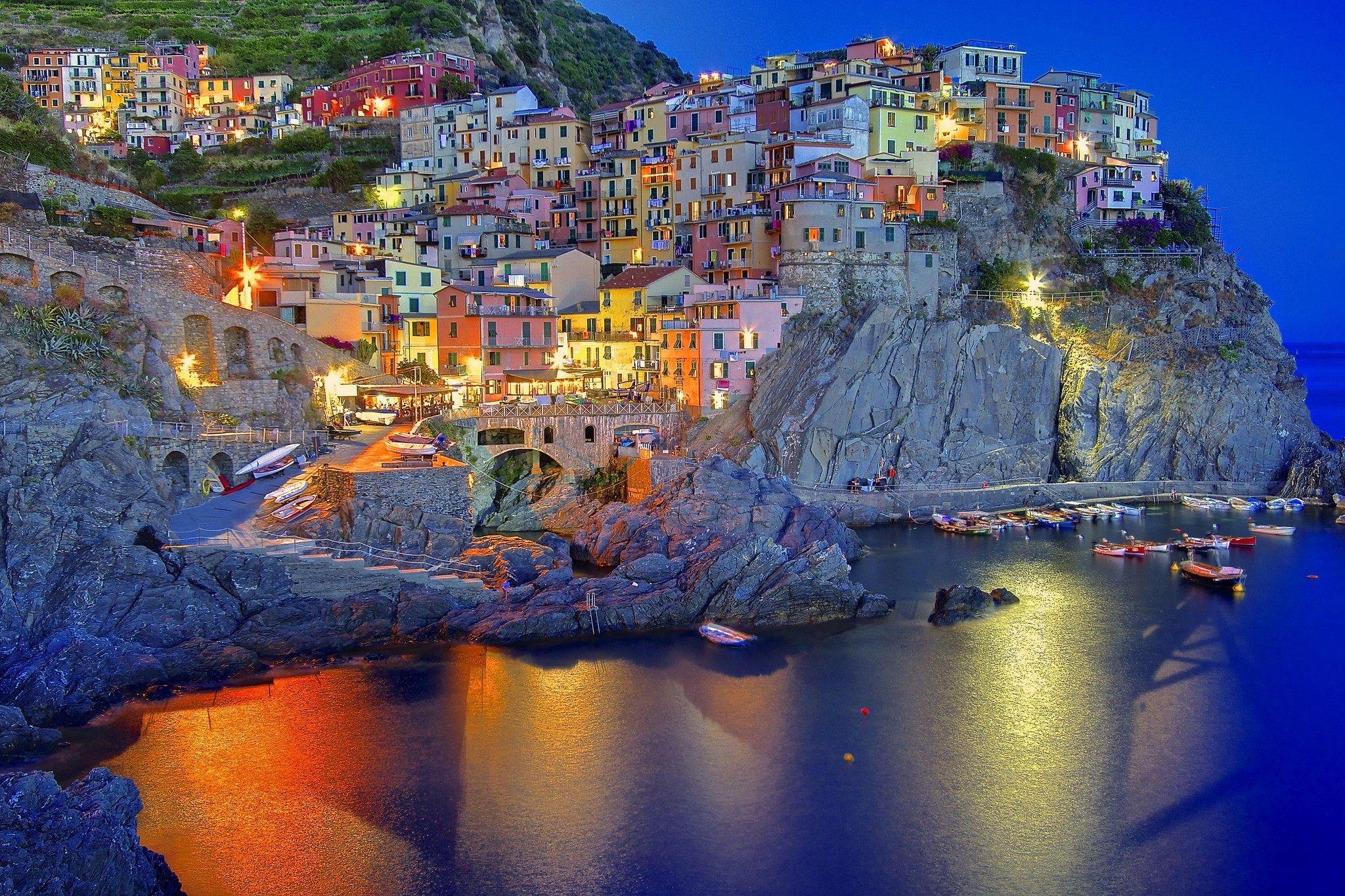 Naples Italy Wallpapers - Top Free Naples Italy Backgrounds