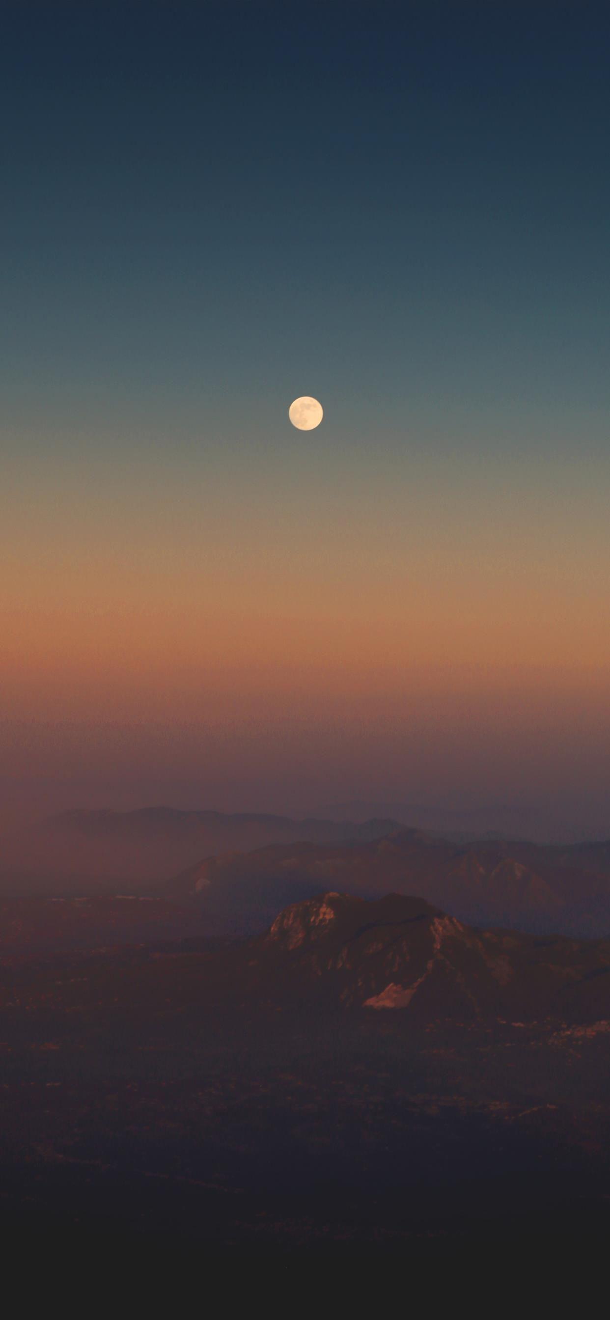 1242x2688 Naples Italy iPhone Wallpaper Free Download