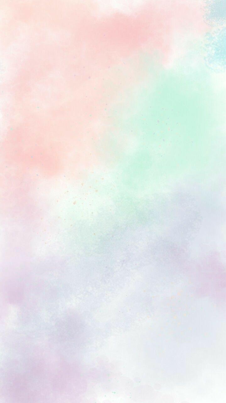 720x1280 freetoedit colorful colorsplash smoke watercolor wallp. Cute