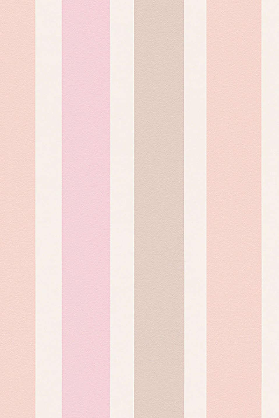 958x1436 Esprit wallpaper Sweet Butterfly Striped at our Online Shop
