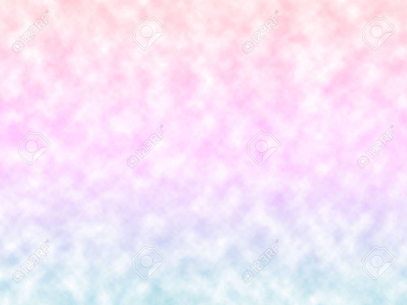 1300x975 Wallpaper Pastel