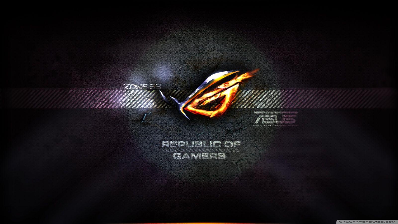 1600x900 Asus Ultra HD Desktop Background Wallpaper for 4K UHD TV