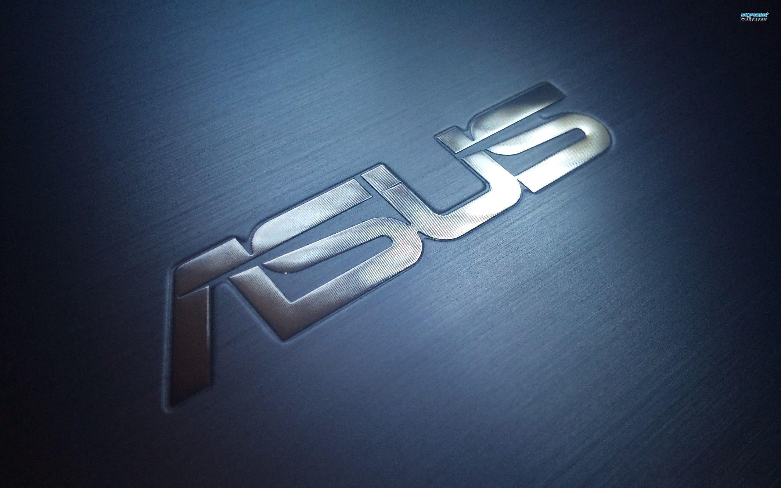 2560x1600 ASUS wallpaperx1600