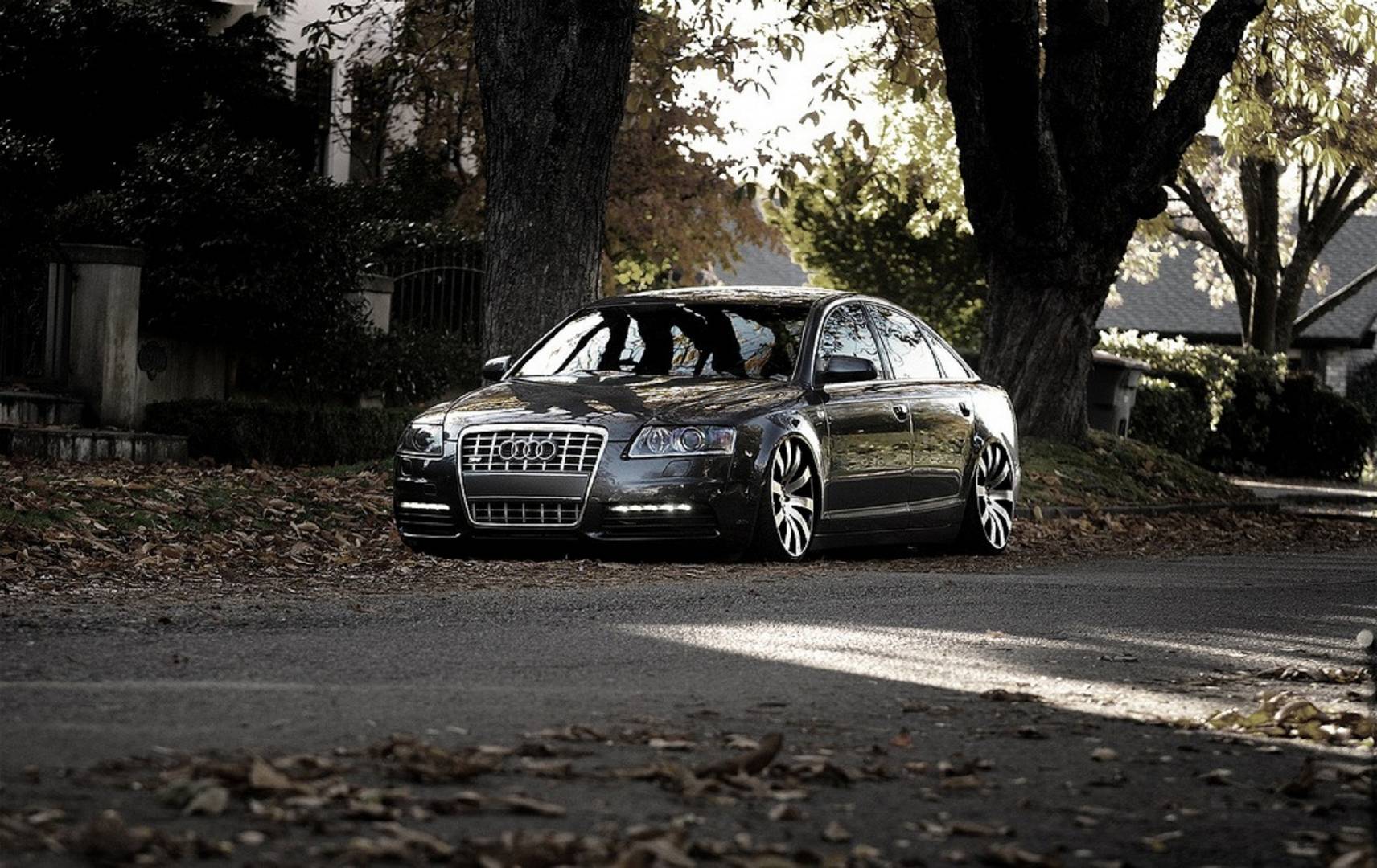 1712x1080 Audi Allroad Wallpaper HD 17 X 1080. Wall.