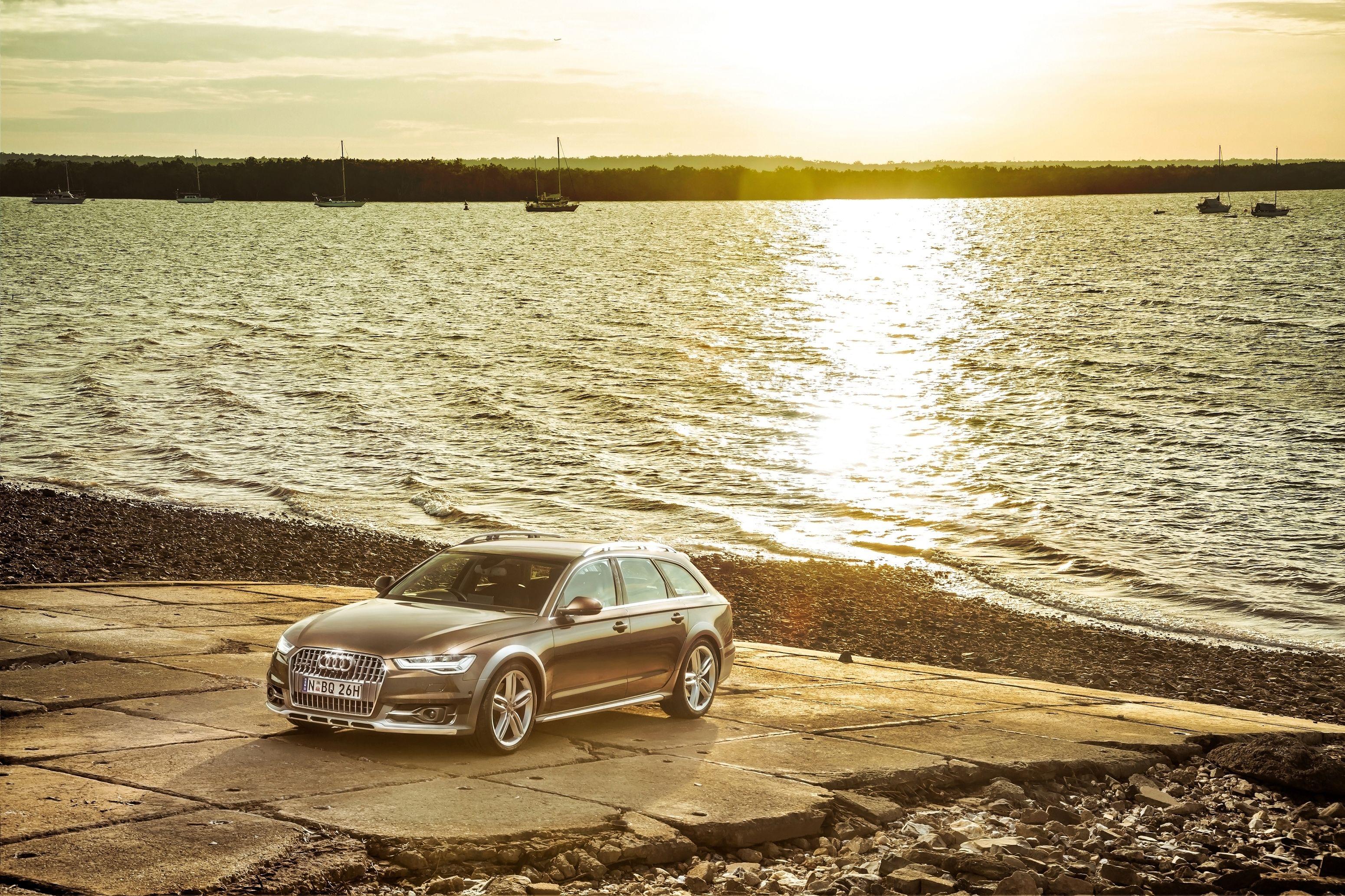 3100x2066 audi, a allroad Wallpaper, HD Cars 4K Wallpaper, Image, Photo