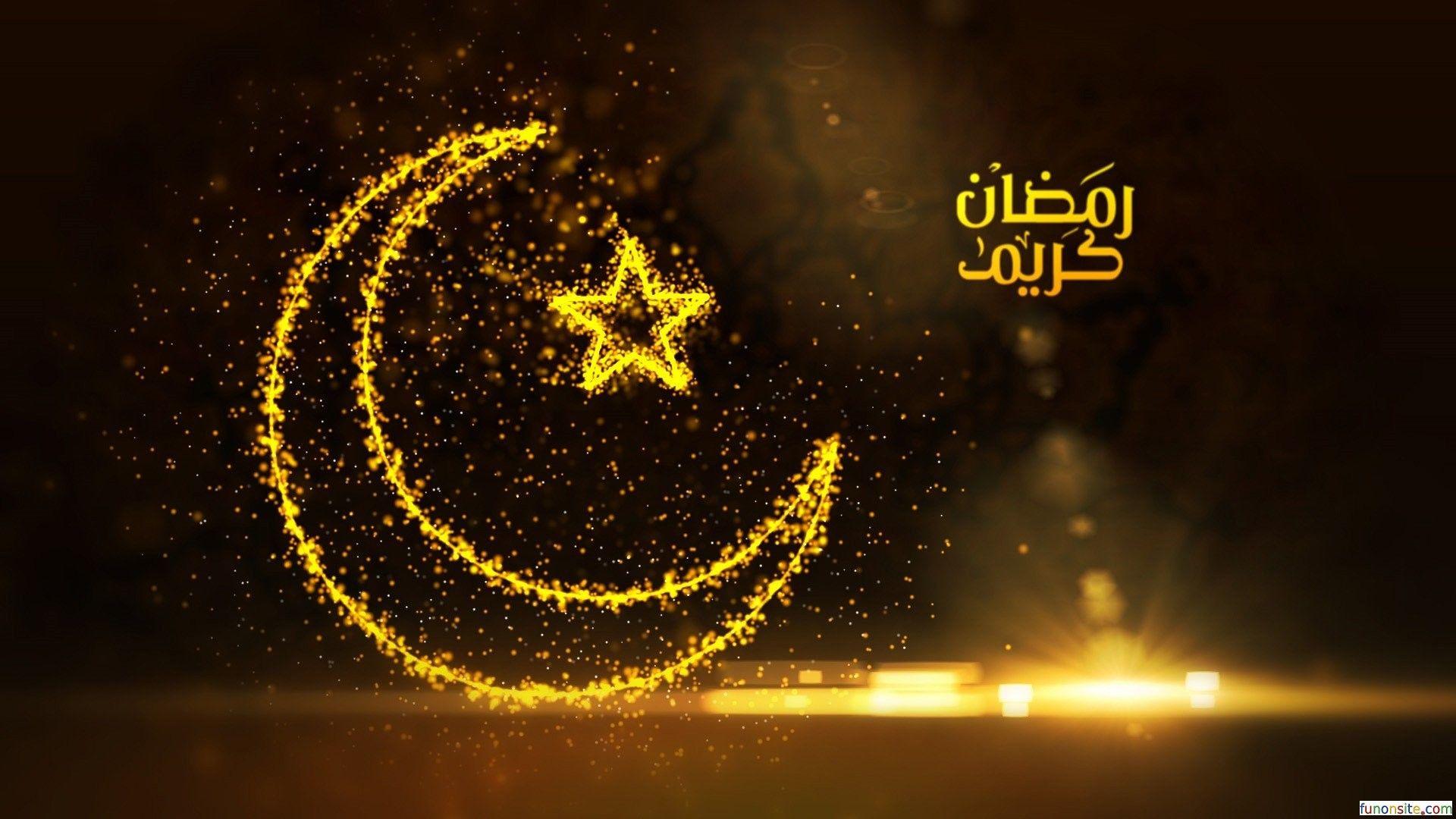 1920x1080 Islamic Wallpaper HD Desktop Wallpaper Download Resolution