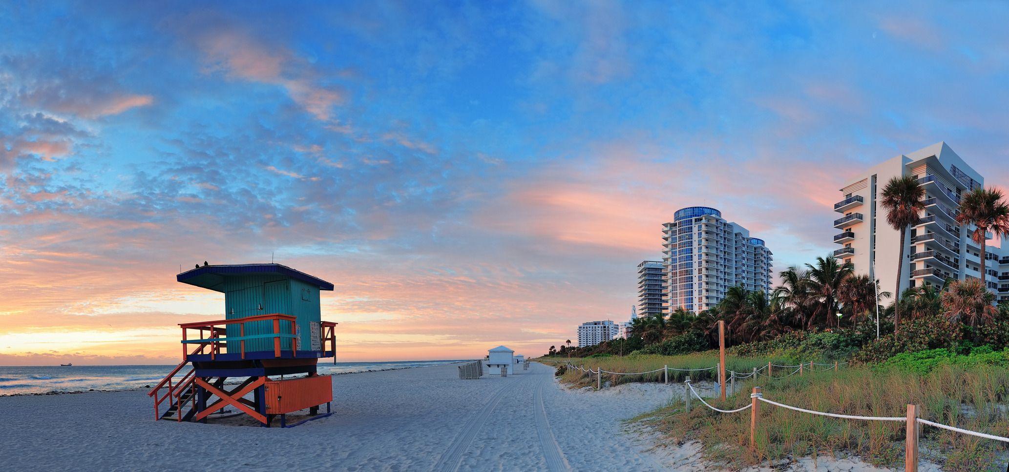2066x968 Sobe Wallpaper. Sobe Wallpaper