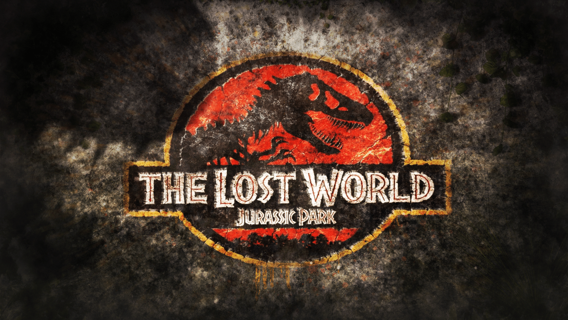 the lost world jurassic park full movie free download