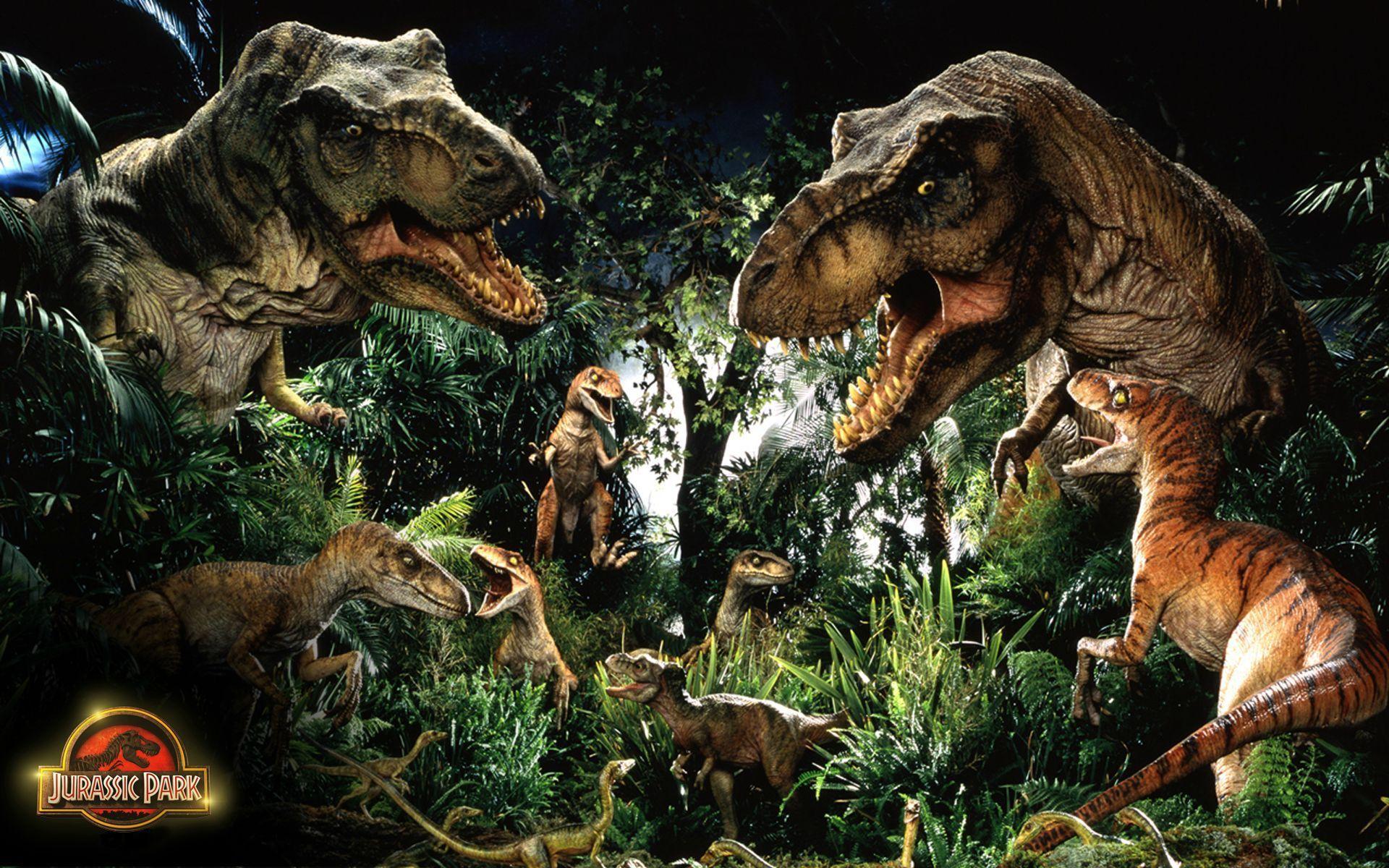 500+] Dinosaur Wallpapers | Wallpapers.com