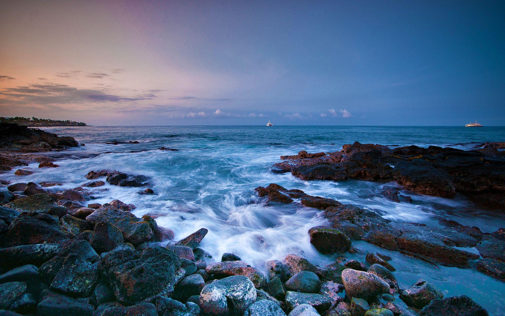 1920x1200 Ocean Wave Wallpaper 32088 1920x1200 px